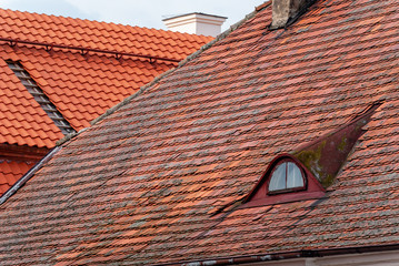 Miasteczko Tykocin © podlaski49