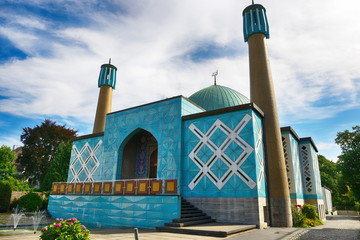 Fototapety na wymiar - Fototapeta24.pl