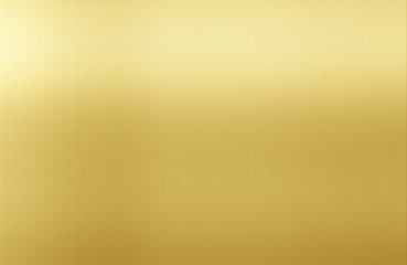 Blurred Gold Metal Textures Background 7 - 221288619