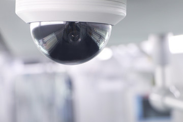 Wireless security cameras are closed-circuit television (CCTV) cameras that transmit a video and...