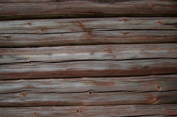 Fototapeta premium wood texture background