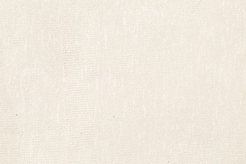 Color concrete background