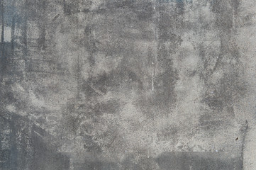 cement floor background