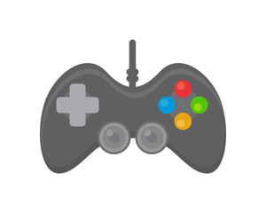 kids toy image vector icon logo syimbol