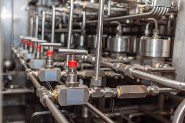 Ball Valve. Single Isolating High Pressure Ball Valve is designed for safe and reliable isolation...