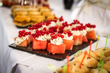 Delicious Food