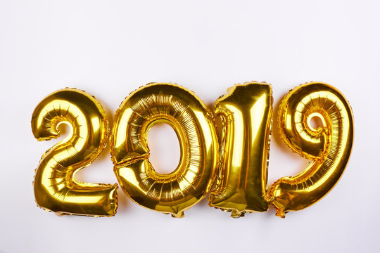 Balloons 2019 Images – Browse 7,202 Stock Photos, Vectors, and Video |  Adobe Stock