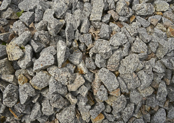 stone wall background