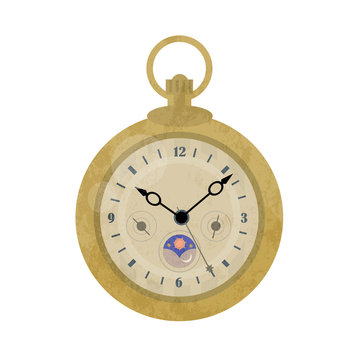 691 Best 懐中時計 Images Stock Photos Vectors Adobe Stock