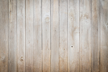 Old wood plank texture background 