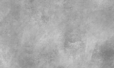 Grunge Textured Background