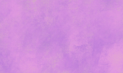 Grunge Textured Background