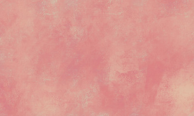 Grunge Textured Background