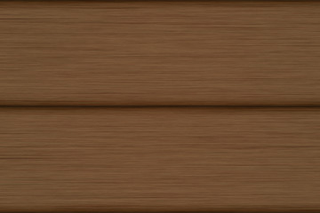 Obraz premium Wood texture background panels