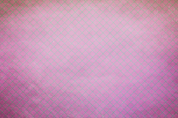 Geometric Checked Background