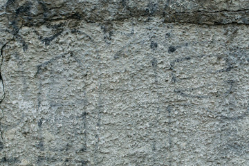 old cement texture