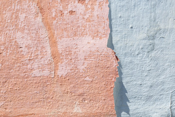 Grungy abstract background texture