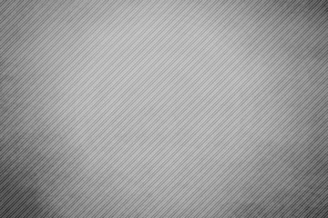Obraz premium Diagonal Stripped Patterned Background
