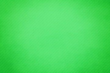 Diagonal Stripped Patterned Background