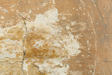 Grungy abstract background texture