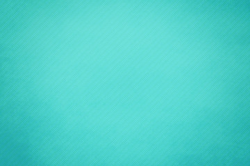 Diagonal Stripped Patterned Background