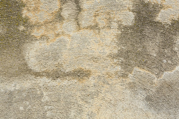 Grungy abstract background texture
