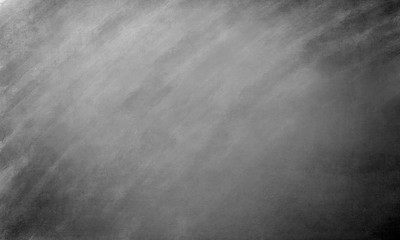 Fototapeta premium Gradient Painted Background