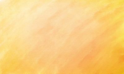 Gradient Painted Background