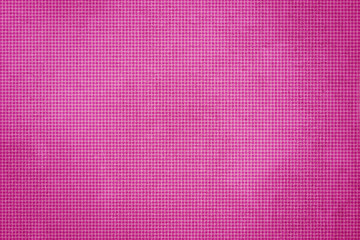 Polkadot Textured Background