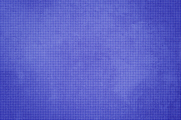 Polkadot Textured Background