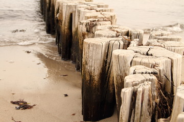 Wellenbrecher 5