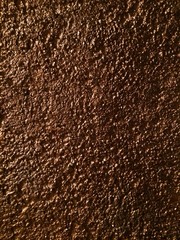  gold, bronze, grunge, texture, background, abstract, old, design, vintage, wall, retro, dirty, textured, pattern, distressed, grungy, wallpaper, dark, ancient, damaged, rustic, rough, element, weathe