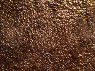  gold, bronze, grunge, texture, background, abstract, old, design, vintage, wall, retro, dirty, textured, pattern, distressed, grungy, wallpaper, dark, ancient, damaged, rustic, rough, element, weathe