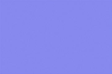 Blauer Hintergrund / Hintergrund mit Muster von Eidechsenhaut, blau, hellblau, leer
