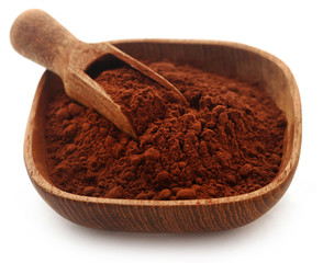 Cacao Powder