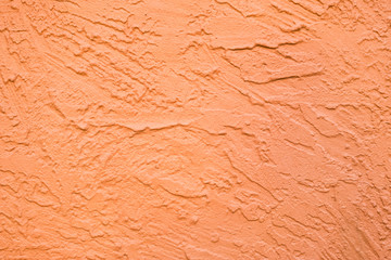 LIght-Orange Texture