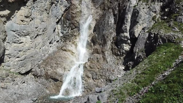 Waterfall.mov