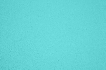 abstract background, plastered wall