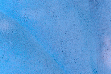 abstract background similar to the Martian surface