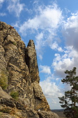 Harz. Impressionen.