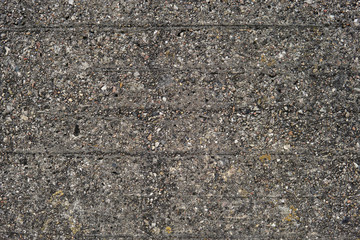 Stone texture