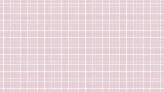 Pink Grid Background Stock Illustration | Adobe Stock