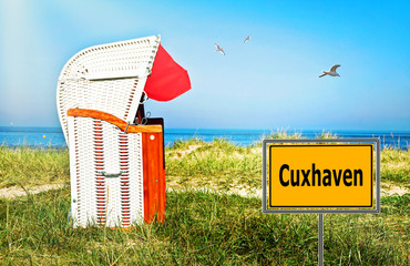 Single frauen cuxhaven