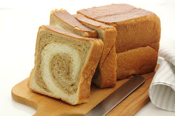 食パン
