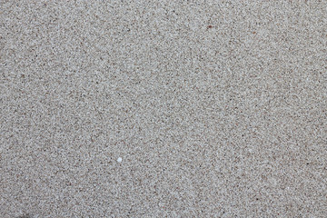 Sand Pattern Texture for background