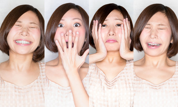 喜怒哀楽 Images – Browse 36,774 Stock Photos, Vectors, and Video
