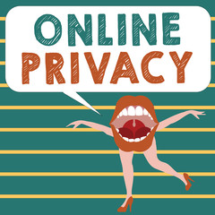 Conceptual hand writing showing Online Reviews. Business photo showcasing Product evaluation Customer feedback publish in the website.