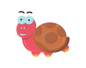 kids toy image vector icon logo symbol