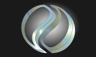  s&iacute;mbolo abstracto06092018