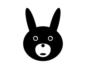 black kids toy image vector icon logo symbol
